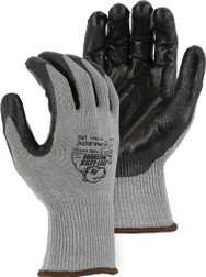 Majestic Glove Cut-Less Watchdog 35-7660 KorPlex Cut Resistant Gloves, Multiple Sizes Available