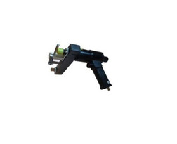 Stanley Angle Head Brazing Gun (BG10101)