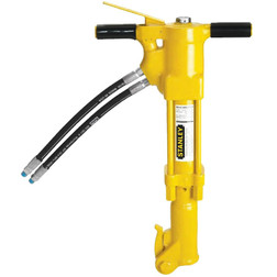 Stanley Underwater Hydraulic Medium Duty Breaker (BR67320)