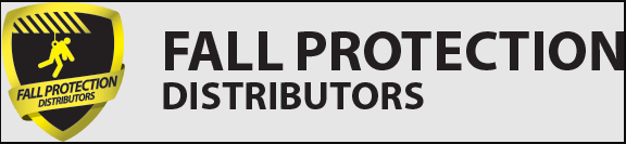 Fall Protection Distributors Products Western Safety