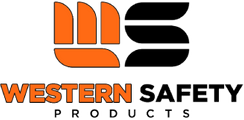 Western Safety