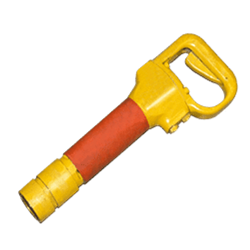 Stanley Underwater Hydraulic Chipping Hammer (CH1533101)