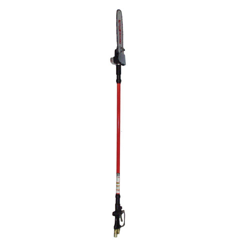 Stanley Dual Spool Pole Chain Saw OC/CC (CS28811)
