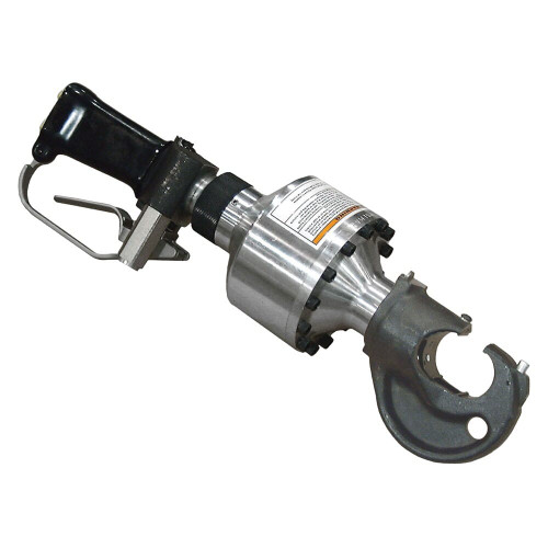 Stanley Hydraulic Crimping Tool (CT10066AN)