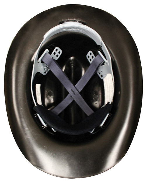 SureWerx Jackson Safety® 14459 HDPE Replacement Suspension