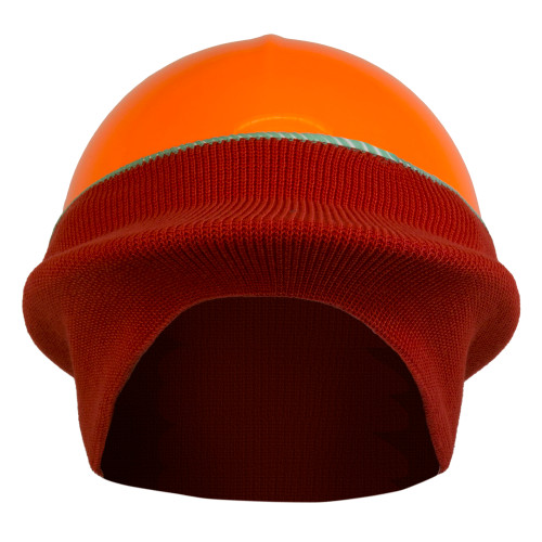 SureWerx Jackson Safety® 14496 Over the Head Flame Resistant Polyester AA-8 Windgard® Head Protection Winter Liner