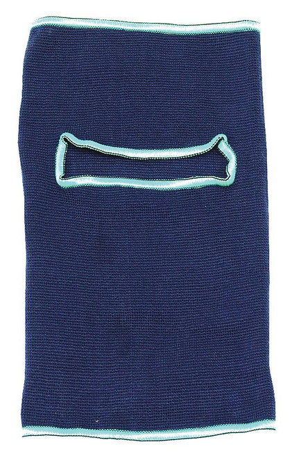 SureWerx Jackson Safety® 14497 Over the Head Flame Resistant Polyester AA-9 Windgard® Head Protection Winter Liner