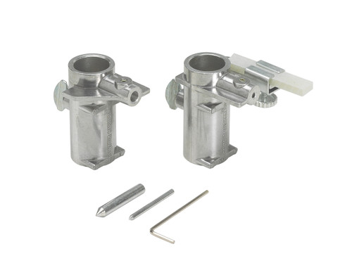 SureWerx Jackson Safety® 14785 Multi-Trammel Head