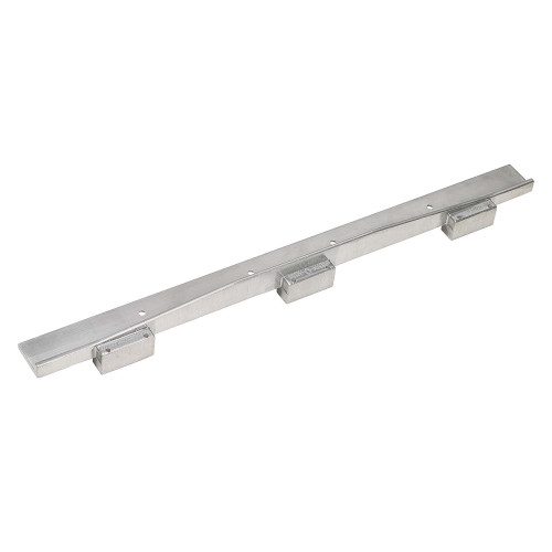 SureWerx Jackson Safety® 14791 Cast Aluminum Magnetic Burning Guide