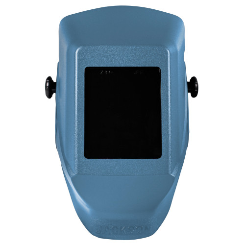 SureWerx Jackson Safety® 14976 W10 Series HSL-100 Style Passive Welding Helmet