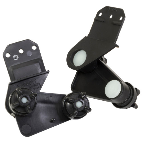 SureWerx Jackson Safety® 15968 Mounting Blade Kit