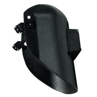 SureWerx Jackson Safety® 15972 187K Series Clip-On Mounting Blade Adapter Kit