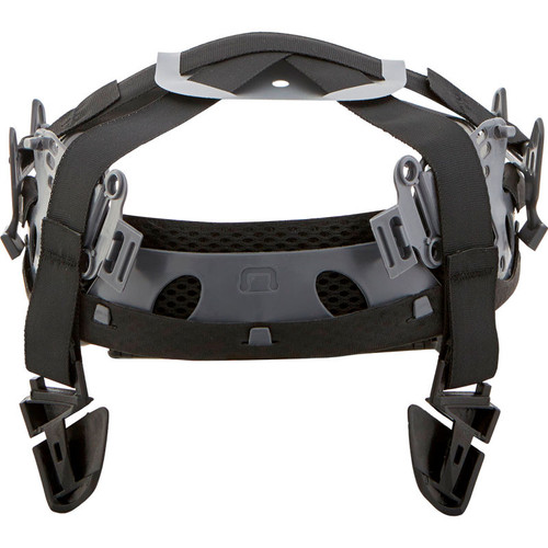 SureWerx Jackson Safety® 20930 Replacement Ratcheting Headgear