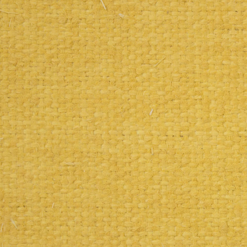 SureWerx Jackson Safety® 36150 Acrylic Coated Fiberglass Yellow Welding Blanket