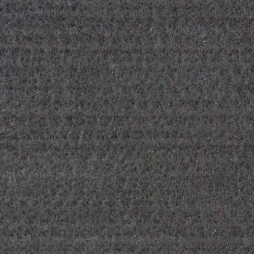 SureWerx Jackson Safety® Carbon Fiber Felt Black Welding Blanket, Multiple Width and Length Values Available