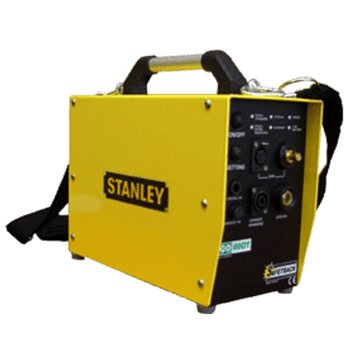 Stanley SafeBond Econect Kit (EPX10K36110)