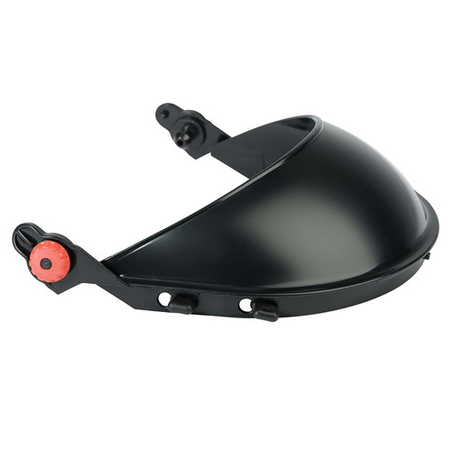 SureWerx Jackson Safety® 38425 Hard Hat Face Shield Interchange System