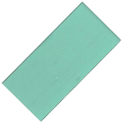 SureWerx Jackson Safety® 46910 Solera II Internal Safety Plate