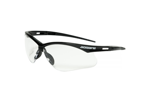 SureWerx Jackson® 50000 SG Series Safety Glasses