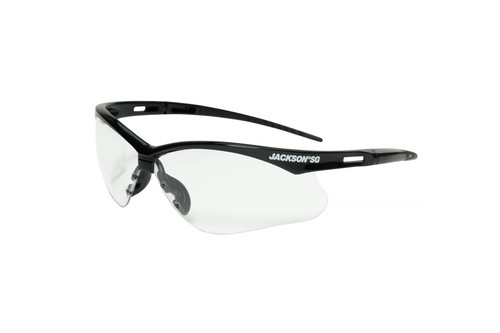 SureWerx Jackson® 50001 SG Series Safety Glasses