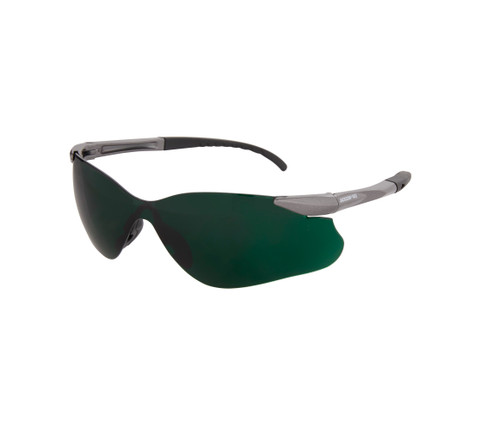 SureWerx Jackson® 50030 SGf Series Safety Glasses