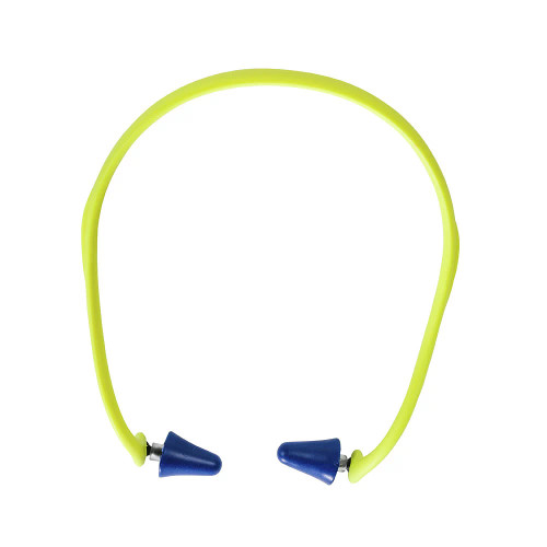 SureWerx Sellstrom® S23430 25 dB Banded Ear Plug