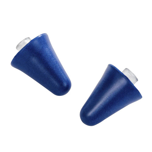 SureWerx Sellstrom® S23431 25 dB Replacement Plugs/Pods Ear Plug