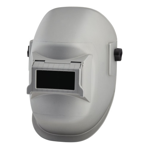 SureWerx Sellstrom® S29411 290 Series Durable Welding Helmet