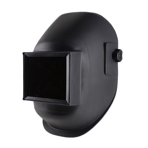 SureWerx Sellstrom® S29901 290 Series Durable Super View Welding Helmet