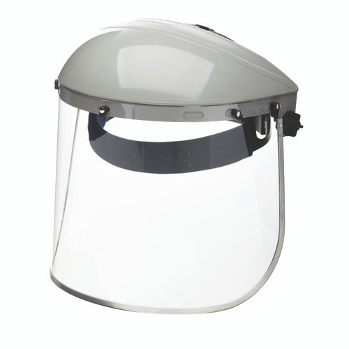 SureWerx Sellstrom® S30110 301 Series Face Shield