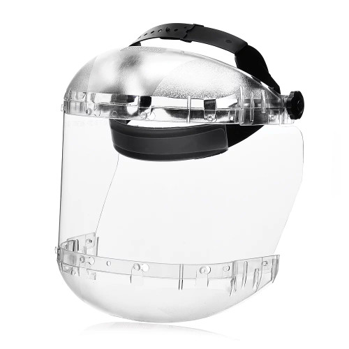 SureWerx Sellstrom® S38410 380 Series Face Shield