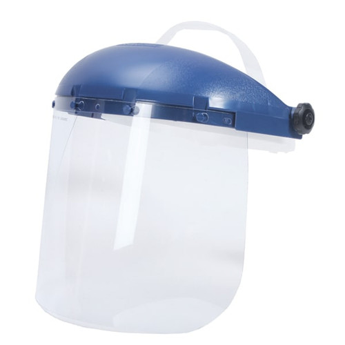 SureWerx Sellstrom® S39140 390 Series Face Shield