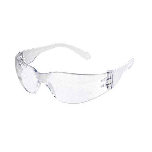 SureWerx Sellstrom® X300RX Series Safety Glasses, Multiple Magnifications Available