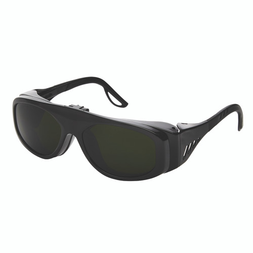 SureWerx Sellstrom® S72903 X35 Series Safety Glasses