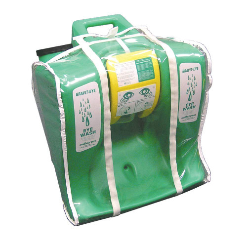 SureWerx Sellstrom® S90335 Dust Cover
