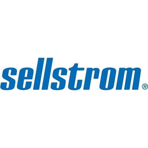 SureWerx Sellstrom S90496 Steel Universal Rack | Each