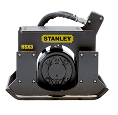 HSX3