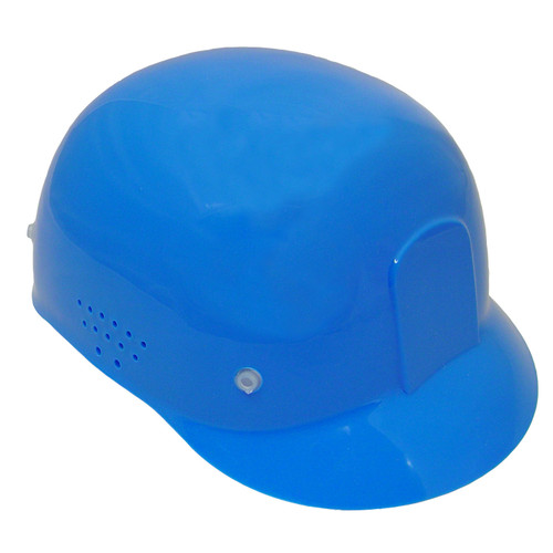 Radians Diamond 302BC Bump Cap, Multiple Colors Available