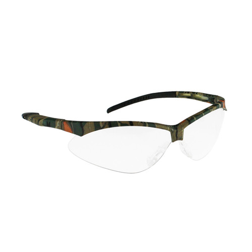 Radians Rad-Apocalypse AP4 Safety Eyewear, Multiple Frame and Lens Colors Available