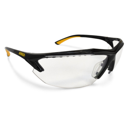 Radians DEWALT® Spector DPG106 In-Viz Bi-Focal Safety Glass, Multiple Diopter Values Available