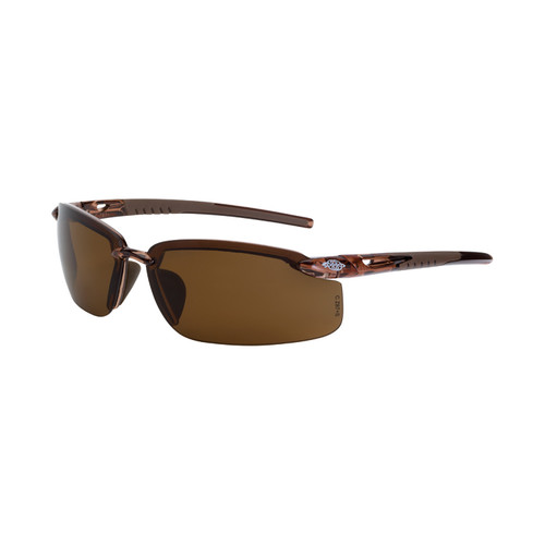 Radians Crossfire ES5 Premium Safety Eyewear