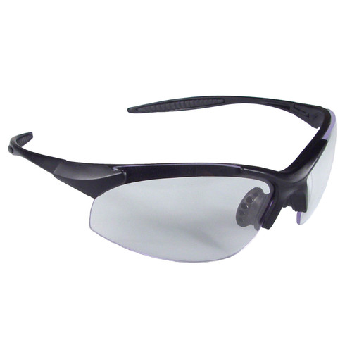 Radians Rad-Infinity IN Safety Eyewear