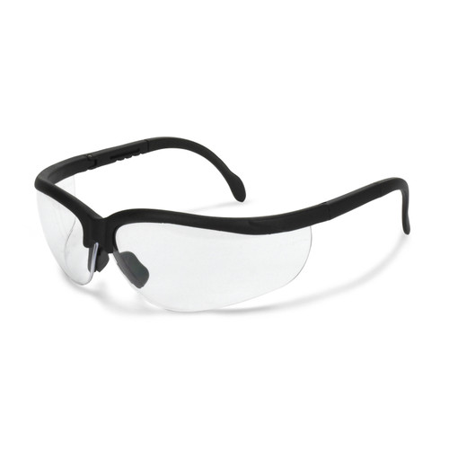 Radians Journey® JR Safety Eyewear, Multiple Frame and Lens Colors Available