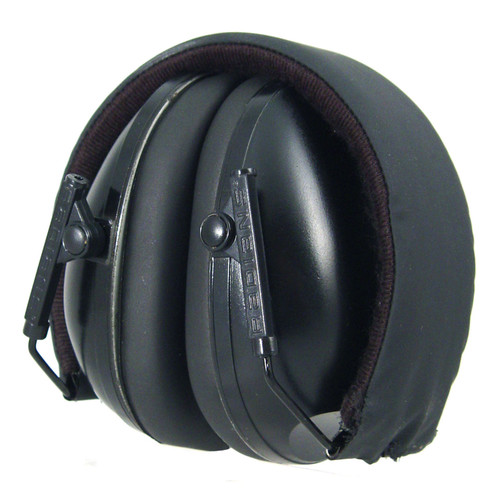 Radians Lowset LOWSET Lightweight Earmuff, Multiple Colors Available