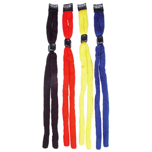 Radians NCCH Neck Tech Cord, Multiple Colors Available