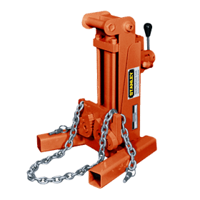 Stanley Post Puller OC (PP10100)