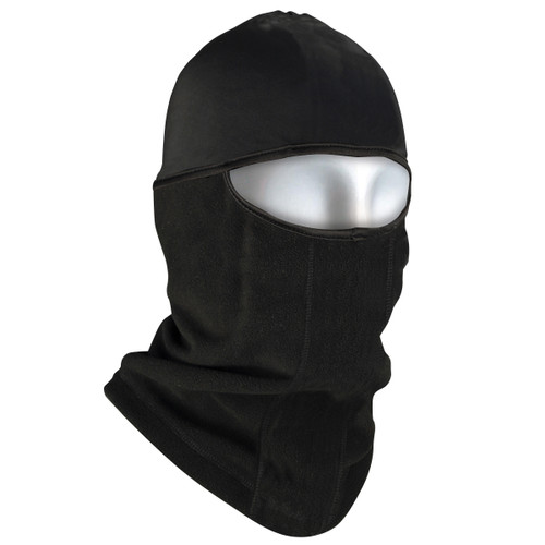 Radians Nordic Blaze® RWL22SE Thermal Balaclava