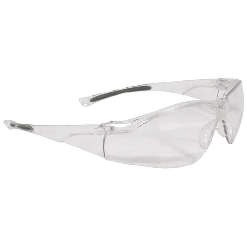 Radians Sonar® SO1 Safety Eyewear, Multiple Frame and Lens Colors Available