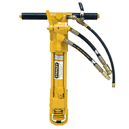 Stanley Underwater Air Flush Sinker Drill (SK58310)