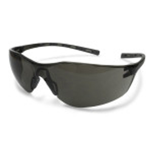 Radians Tecona TEC1 Safety Eyewear - 12 Pack